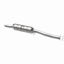 Load image into Gallery viewer, MagnaFlow Conv DF 00-01 Excursion With 5.4L A Magnaflow