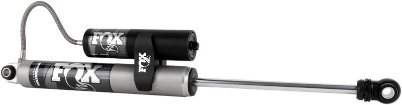 Fox 99+ Chevy HD 2.0 Perf Series 11.1in. Smooth Body IFP Rear Shock / 1.5-3.5in Lift FOX