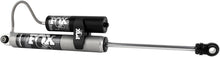 Load image into Gallery viewer, Fox 99+ Chevy HD 2.0 Perf Series 11.1in. Smooth Body IFP Rear Shock / 1.5-3.5in Lift FOX