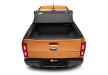 Load image into Gallery viewer, BAK 19-20 Ford Ranger 5ft Bed BAKFlip MX4 Matte Finish BAK