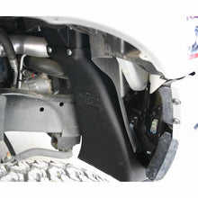 Load image into Gallery viewer, Banks Power 03-09 Dodge 5.9/6.7L w/Std Bumper Super-Scoop Kit Banks Power