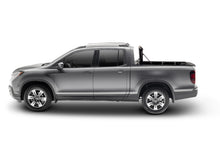 Load image into Gallery viewer, UnderCover 17-20 Honda Ridgeline 5ft Ultra Flex Bed Cover Undercover