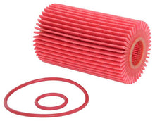 Load image into Gallery viewer, K&amp;N Oil Filter OIL FILTER AUTOMOTIVE K&amp;N Engineering