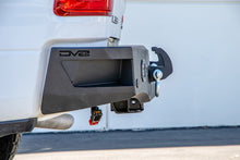 Load image into Gallery viewer, DV8 Offroad 19+ Ram 2500/3500 Rear Bumper DV8 Offroad