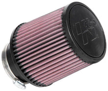 Load image into Gallery viewer, K&amp;N Universal Clamp-On Air Filter 3in FLG / 5in B / 4-1/2in T / 5in H K&amp;N Engineering