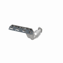 Load image into Gallery viewer, MagnaFlow Conv DF 02-06 Cooper/S manif Magnaflow