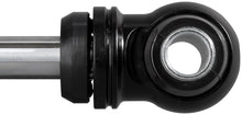 Load image into Gallery viewer, Fox 94-11 Dodge 2500/3500 2.0 Performance Series 11.1in. Smooth Body IFP Rear Shock / 2-4in. Lift FOX