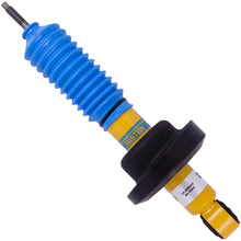 Load image into Gallery viewer, Bilstein B6 4600 Series 17-20 Nissan Titan (2WD) Front Monotube Shock Absorber Bilstein