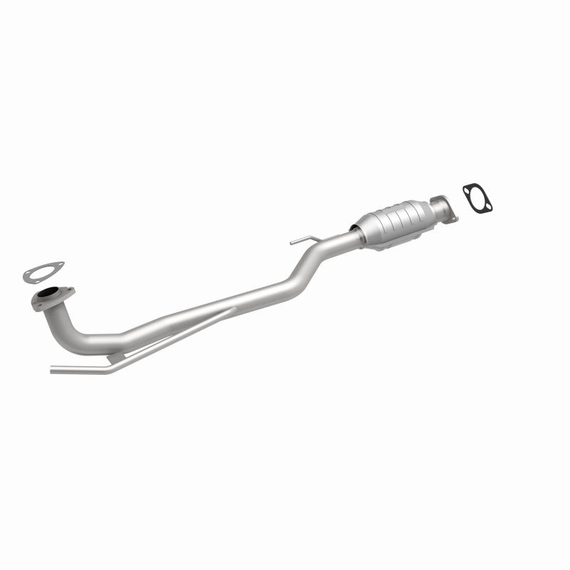 MagnaFlow Conv Direct Fit 300Zx 90-96 D/S Magnaflow