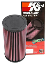 Load image into Gallery viewer, K&amp;N 2014 Polaris RZR XP1000 Replacement Air Filter K&amp;N Engineering