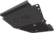 Load image into Gallery viewer, DV8 Offroad 2016+ Toyota Tacoma Front Skid Plate DV8 Offroad
