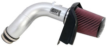 Load image into Gallery viewer, K&amp;N 09 Acura TSX 2.4L Silver Typhoon Intake K&amp;N Engineering