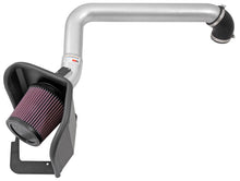 Load image into Gallery viewer, K&amp;N 2015 Chrysler 200 2.4L L4 Typhoon Intake K&amp;N Engineering