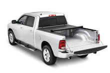Load image into Gallery viewer, Tonno Pro 2019 RAM 1500 6.5ft Bed Lo-Roll Tonneau Cover Tonno Pro
