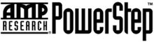 Load image into Gallery viewer, AMP Research 2020 Ford Transit Powerstep Plug N Play - Black AMP Research