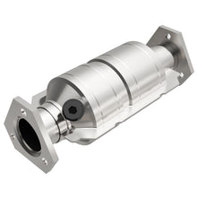Load image into Gallery viewer, MagnaFlow Conv Aud Por -VW 22930 11.625X5X4 Magnaflow