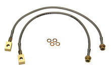 Load image into Gallery viewer, Skyjacker 1982-1985 Jeep Scrambler Brake Hose Skyjacker