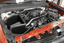 Load image into Gallery viewer, K&amp;N 17-18 Chevrolet Colorado 3.6L V6 Black Performance Intake Kit K&amp;N Engineering