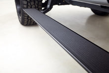 Load image into Gallery viewer, AMP Research 2015-2017 F150 All Cabs PowerStep Xtreme - Black AMP Research