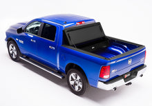 Load image into Gallery viewer, BAK 02-20 Dodge Ram 1500 (19-20 Classic Only) / 03-20 Ram 2500/3500 8ft Bed BAKFlip MX4 Matte Finish BAK