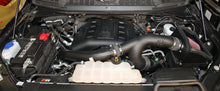 Load image into Gallery viewer, K&amp;N 15-16 Ford F-150 3.5L V6 F/I Performance Intake Kit K&amp;N Engineering