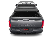 Load image into Gallery viewer, Extang 22-23 Toyota Tundra (5ft. 6in. Bed) Solid Fold ALX Extang