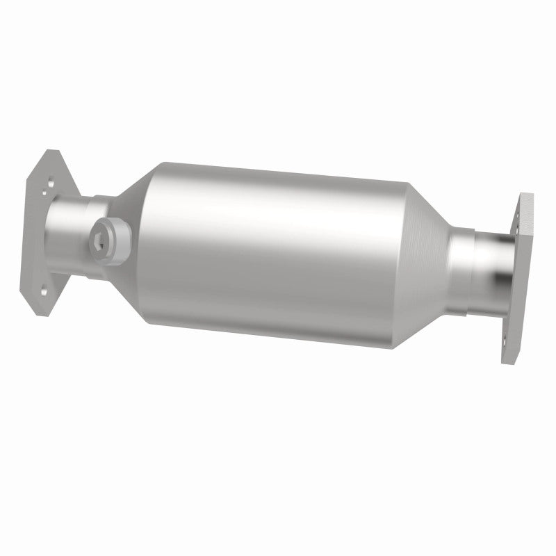 MagnaFlow Conv Aud Por -VW 22930 11.625X5X4 Magnaflow