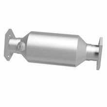Load image into Gallery viewer, MagnaFlow Conv Aud Por -VW 22930 11.625X5X4 Magnaflow
