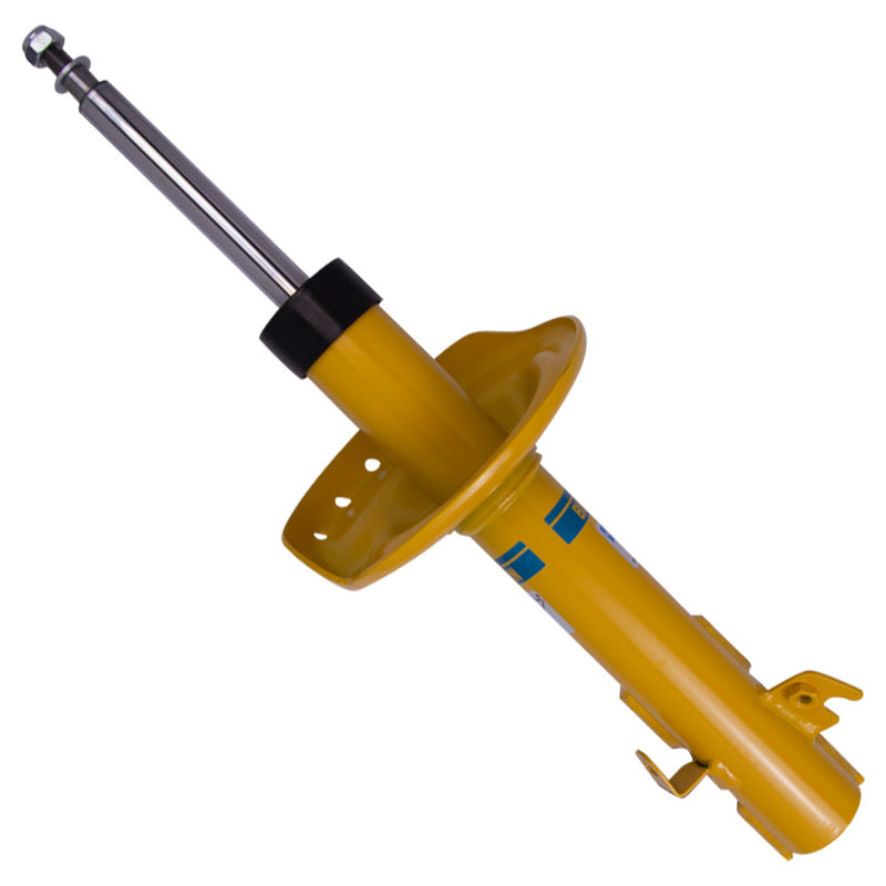 Bilstein B6 14-18 Subaru Forester Front Right Monotube Shock Absorber Bilstein