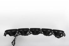 Load image into Gallery viewer, KC HiLiTES Universal 32in. Pro6 Gravity LED 5-Light 100w Combo Beam Light Bar (No Mount) KC HiLiTES