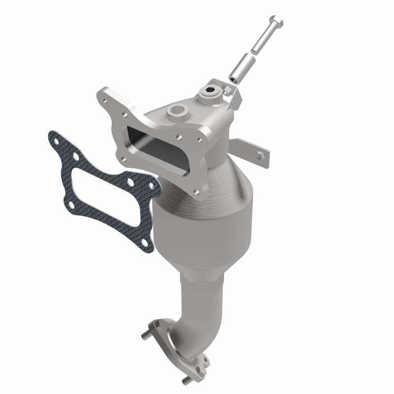 Magnaflow Conv DF 13-14 Accord 2.4L Manifold Magnaflow