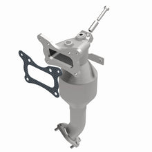 Load image into Gallery viewer, Magnaflow Conv DF 13-14 Accord 2.4L Manifold Magnaflow