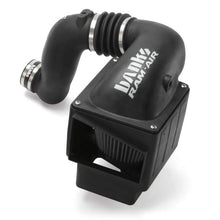 Load image into Gallery viewer, Banks Power 03-07 Dodge 5.9L Ram-Air Intake System - Dry Filter Banks Power