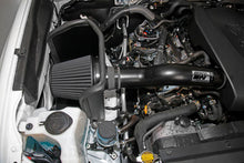 Load image into Gallery viewer, K&amp;N 2016 Toyota Tacoma 3.5L Performance Intake Kit K&amp;N Engineering
