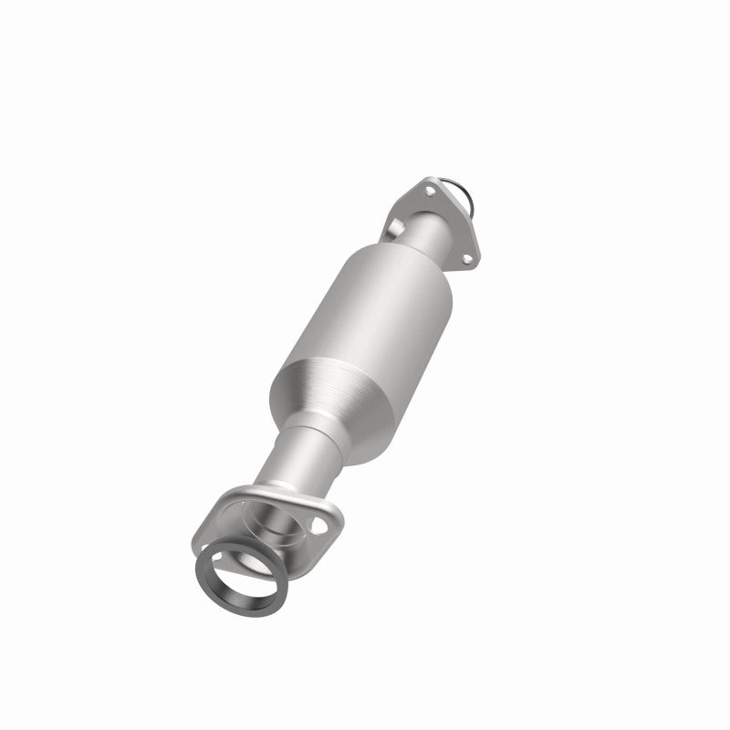 MagnaFlow Conv DF 97-01 Honda CR-V 2.0L Magnaflow