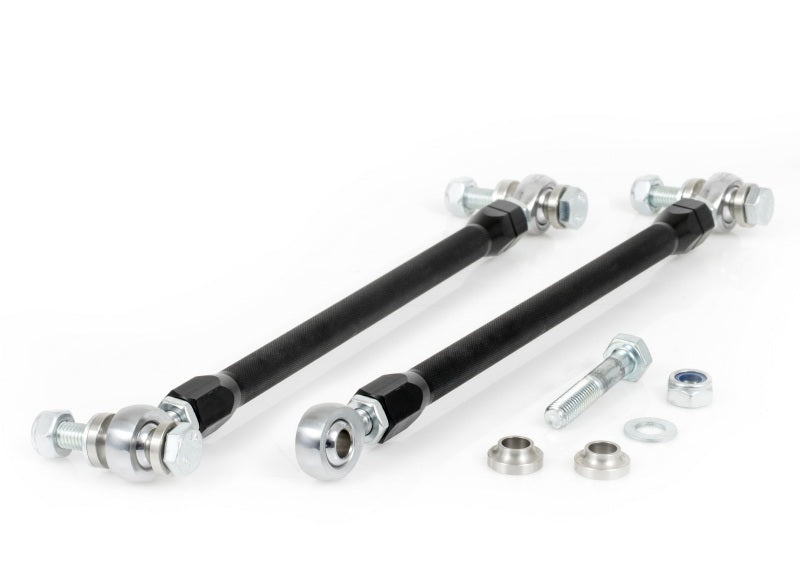 Eibach Front Anti-Roll End Link Kit 17-19 Honda Civic Type R Eibach