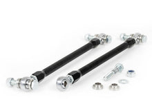 Load image into Gallery viewer, Eibach Front Anti-Roll End Link Kit 17-19 Honda Civic Type R Eibach