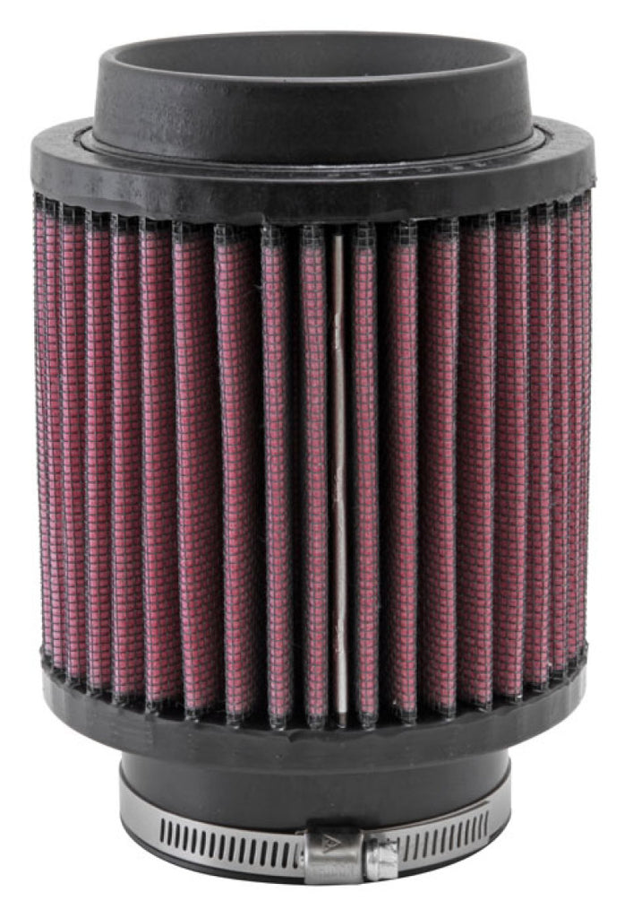 K&N Replacement Air Filter 10-13 Polaris Ranger RZR 160 169 K&N Engineering