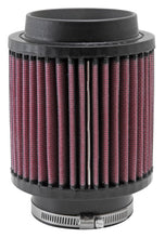 Load image into Gallery viewer, K&amp;N Replacement Air Filter 10-13 Polaris Ranger RZR 160 169 K&amp;N Engineering