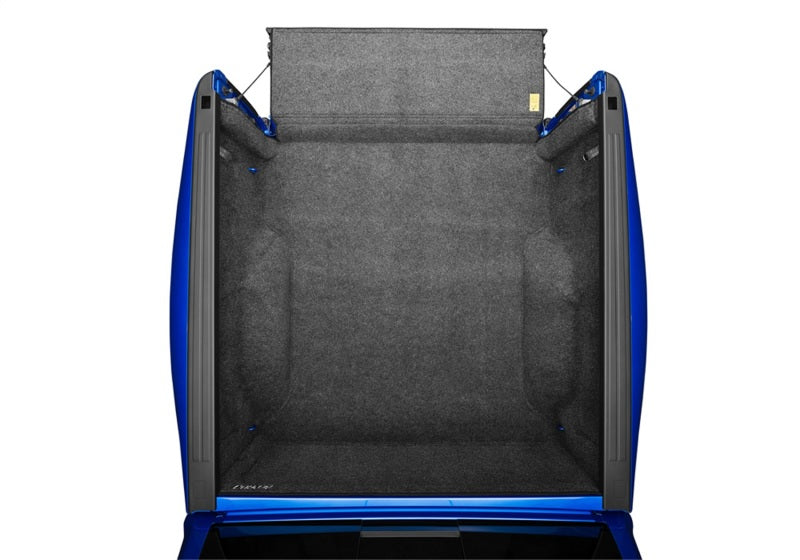 BedRug 2019+ Dodge Ram (w/o Multi-Function Tailgate) 6.4ft Bed Bedliner BedRug