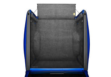 Load image into Gallery viewer, BedRug 2019+ Dodge Ram (w/o Multi-Function Tailgate) 6.4ft Bed Bedliner BedRug