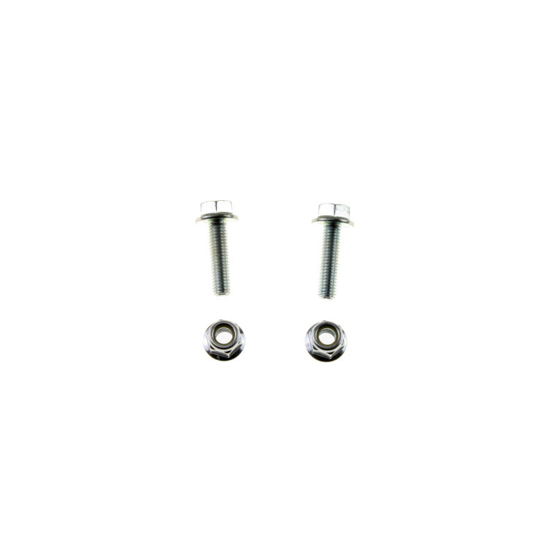 Bilstein 4600 Series 1995-2005 Ford Explorer Rear 46mm Monotube Shock Absorber Bilstein