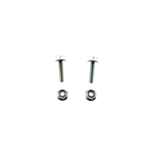 Load image into Gallery viewer, Bilstein 4600 Series 1995-2005 Ford Explorer Rear 46mm Monotube Shock Absorber Bilstein