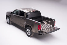 Load image into Gallery viewer, BAK 15-20 Chevy Colorado/GMC Canyon 5ft Bed BAKFlip G2 BAK