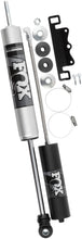 Load image into Gallery viewer, Fox 17-18 Ford F-250 Perf Series 8.8in Smooth Bdy R/R Front Shock 0in-1.5in Lift FOX