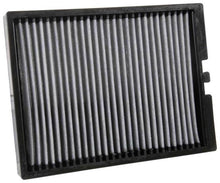 Load image into Gallery viewer, K&amp;N 15-17 Ford Mustang 2.3L-L4 F/I Cabin Air Filter K&amp;N Engineering