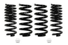 Load image into Gallery viewer, Eibach Pro-Kit for 2014-2015 Jeep Grand Cherokee SRT-8 Eibach