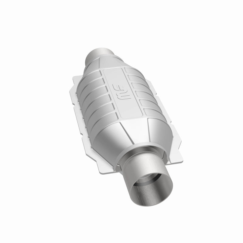 MagnaFlow Conv Univ 2.5 FED Magnaflow