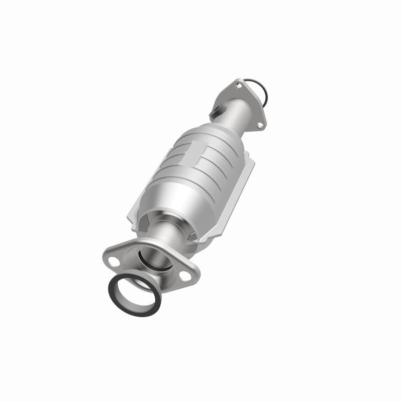 MagnaFlow Conv DF 96-00 Civic-Del Sol Ex/Si/H Magnaflow