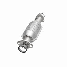 Load image into Gallery viewer, MagnaFlow Conv DF 96-00 Civic-Del Sol Ex/Si/H Magnaflow